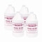Kess Premier Pink-Suds Pot and Pan Cleaner, 1 gal, Bottle, PK4 KES PINKSUDS - alternate 2